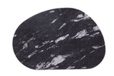 Northwich Oval Coffee Table