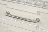Stella Mia Nightstand