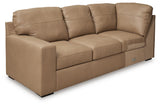 Bandon Sectional