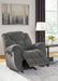 Foreside Recliner - M&M Furniture (CA)