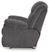 Foreside Recliner - M&M Furniture (CA)