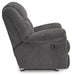 Foreside Recliner - M&M Furniture (CA)