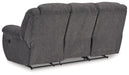 Foreside Reclining Sofa - M&M Furniture (CA)