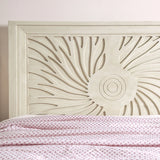 Geneva Bed