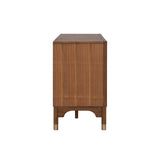 Hepburne 70" TV Stand
