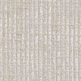 Danum Upholstery Package