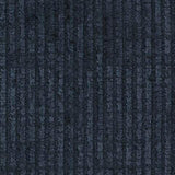 Danum Reclining Sofa