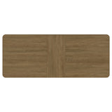 Arini Extension Dining Table