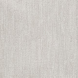 Christine Sofa Set