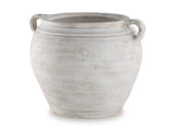 Meadie Vase