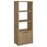 Tabby Entertainment Center