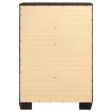 Kauffman Chest of Drawers