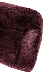 Vander Accent Chair