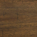 Moriville Dining Room Set