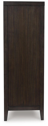 Westonfort Chest of Drawers