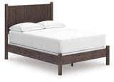 Pamytta Bed