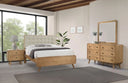 Robyn Bedroom Set