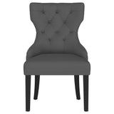 Florence Dining Set