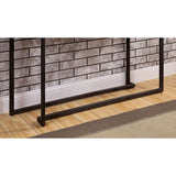 Izar Coffee Table