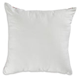 Kennick Pillow