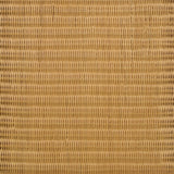 Cahya Coffee Table