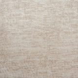 ARDENFOLD Ottoman, Beige & Gray