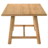 Duncan Dining Set