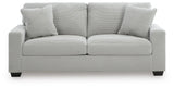 Greenbriar Living Room Set