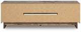 Zadilyn 72" TV Stand