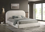 Whitnash Bed