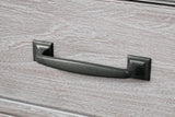 Swanley Nightstand