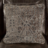 Bemus Loveseat