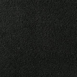 Miranda Panel Bed