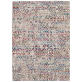 Montijo Area Rug