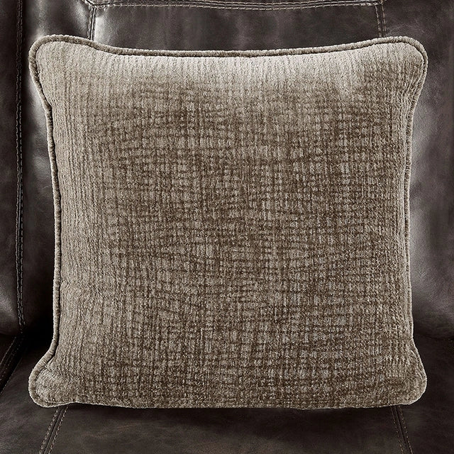 Bemus Loveseat