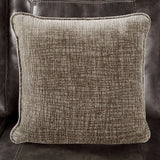 Bemus Loveseat