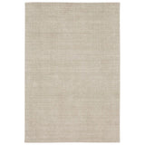 Sheyenne Area Rug