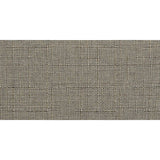 Anabelle Bed Blue & Gray