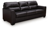 Glennbre Sofa