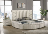 Sonya Nightstand