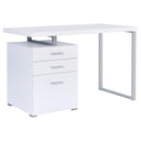 Brennan Computer Desk