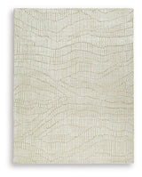 Jaseena Area Rug