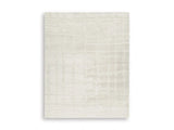 Malvinsboro Washable Area Rug