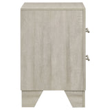 Trenton Nightstand