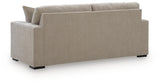 Bridgepoint Sleeper