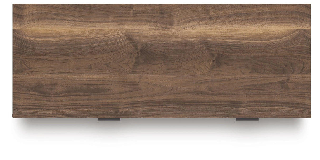 Chirason Dresser