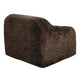 Vander Accent Chair