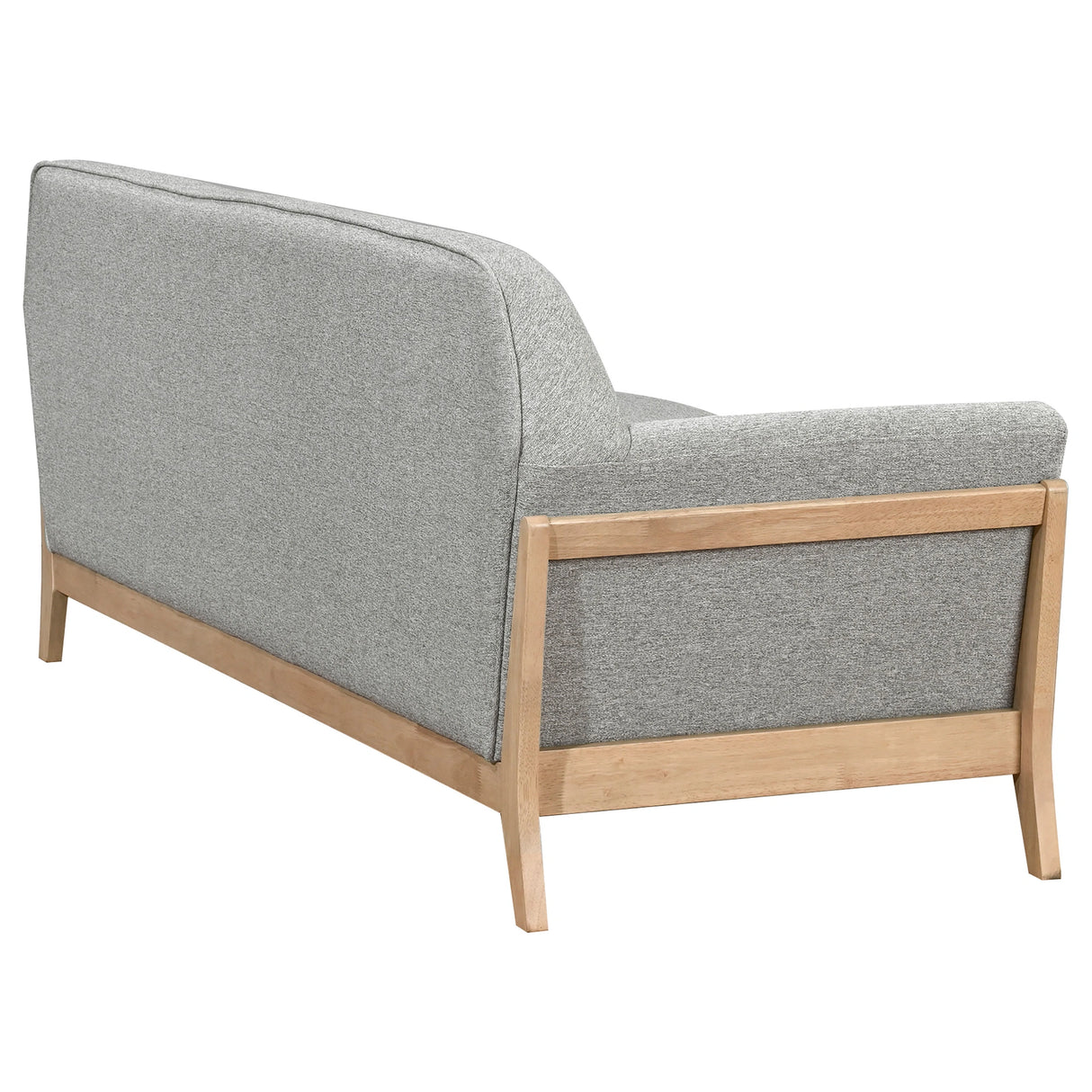 Vaughn Sofa