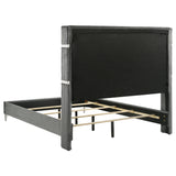 Lucia Bedroom Set