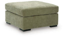 Bridgepoint Ottoman